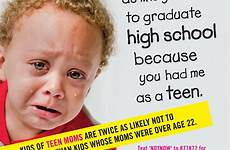 pregnancy teen campaign york