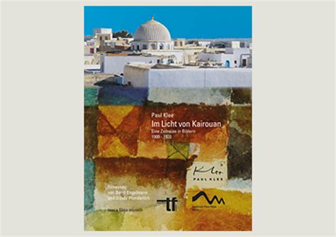 Shop area rugs you'll love! DVD Paul Klee Im Licht von Kairouan - Zentrum Paul Klee