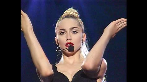 Keep it together (single remix). MADONNA | Vogue (Rehearsal HQ) from Master Tape | Madonna ...