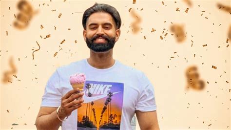 More ideas from shafali verma. Happy Birthday Parmish Verma 🎂 | Vipin Creations - YouTube