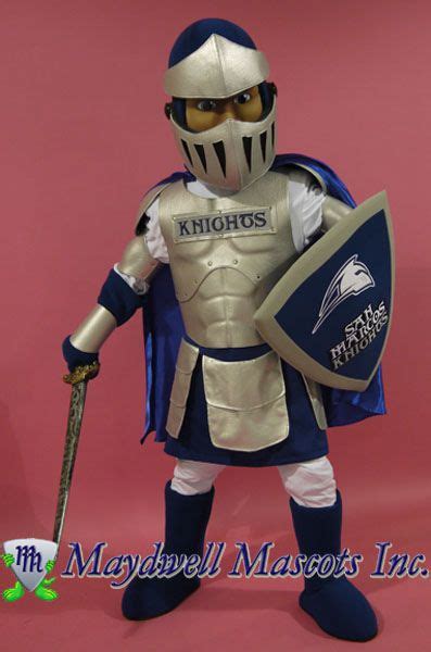 Hours may change under current circumstances San Marcos | Superhero, Mascot, Iron man