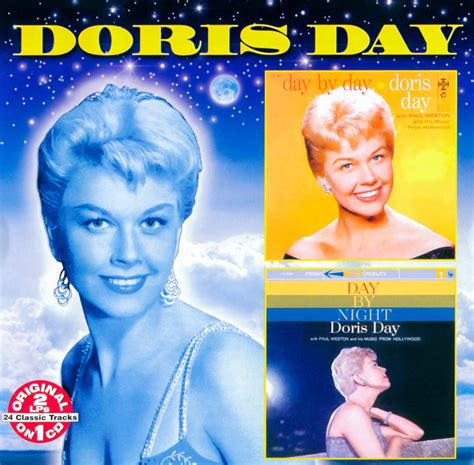 Maybe you would like to learn more about one of these? Doris Day - Dream A Little Dream Of Me Lyrics | Genius Lyrics