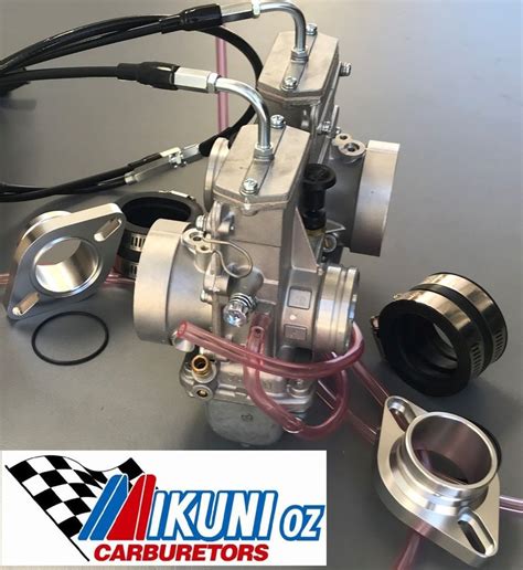 Clicking this will make more experts see the question and we will remind you when it gets answered. Yamaha Virago 750 Wiring Virago 750 - Wiring Diagram Schemas