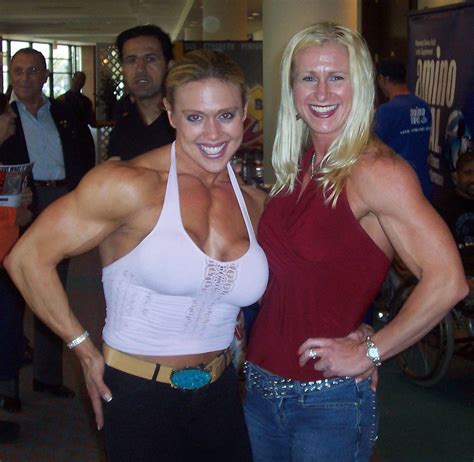 Big tits, female bodybuilder, handjob, hardcore, massage, mature, muscled, nipples. Colette Nelson - Wikipedia