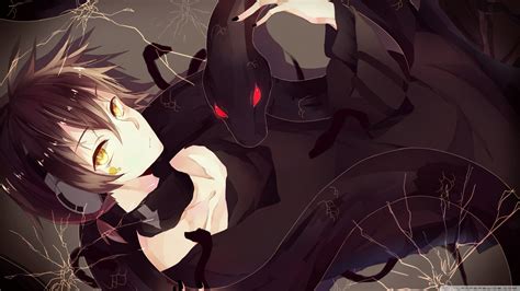 A collection of the top 64 depressing anime wallpapers and backgrounds available for download for free. Depressing Anime Wallpapers - Top Free Depressing Anime ...
