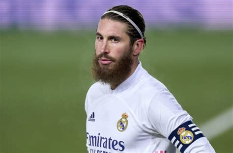 Sergio ramos has been left out of real madrid's squad to face shakhtar in the champions league tomorrow due to. Sergio Ramos moving to PSG?! - Magic On Field