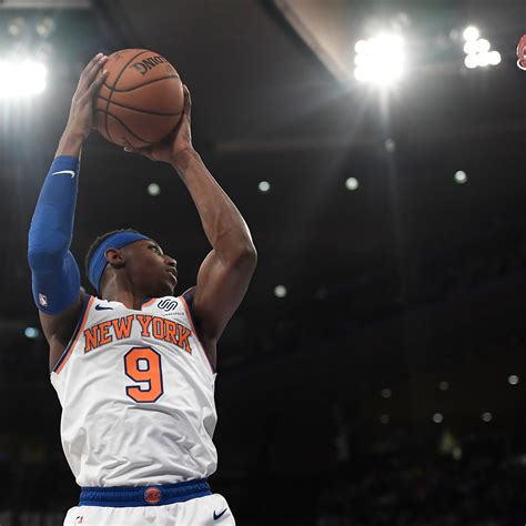 We did not find results for: Knicks Wallpaper 2020 / New York Knicks Wallpaper Rj Barrett - Best desktop wallpapers, full hd ...