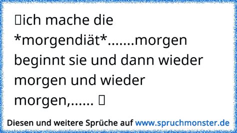 Vater laß den kater mein, morgen nicht so grausam sein. Säufers Nachtgebet: Müde bin ich geh zur Ruh, decke meinen ...