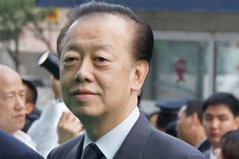 Its values build its character; Tycoon of Hong Leong group steps down from key positions ...