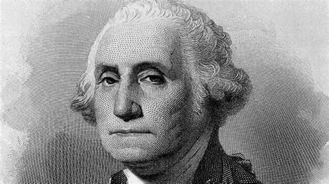 In english вероника аветисян планы уроков. Alexander Hamilton 2nd Amendment Quotes. QuotesGram