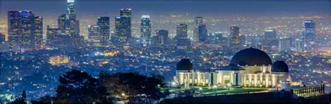 Abendessen gut gemacht und richtig. 8. Top 10 Most Romantic Places in Los Angeles