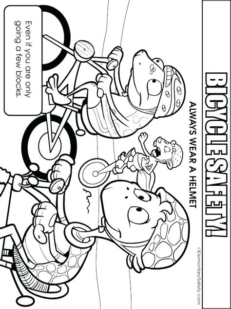 Coloring pages ~ dirt bike helmetoloring page with save best nfl. Bike Helmet Coloring Page at GetColorings.com | Free ...