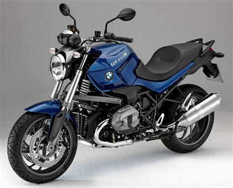 Share your riding experience about bmw r 1200 r. BMW R 1200 R 2014 - Fiche moto - Motoplanete