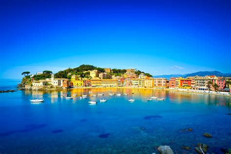 Последние твиты от levante ud (@levanteud). Vakantie Sestri Levante 2020 - Goedkoop naar Sestri ...