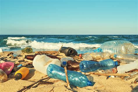 Einen schwerpunkt bilden dabei die länder südostasiens. Plastikmüll reduzieren