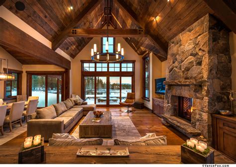 Contract furnishings mart specialises in wholesale. Architect's Dream | Mark Tanner Construction