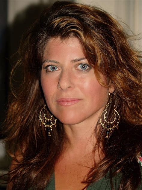 For faster navigation, this iframe is preloading the wikiwand page for naomi wolf. Melissa Wolf Net Worth & Biography 2017 - Stunning Facts ...