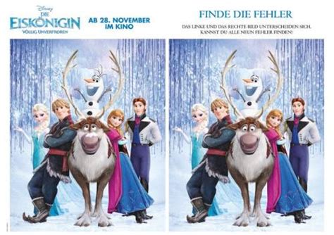 Manche tun dies mit den kindern um weihnachten für kinder richtig spannend zu machen, warten später alle gemeinsam auf den weihnachtsmann. Die Eiskönigin