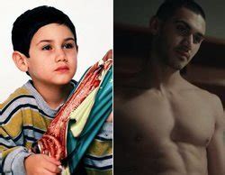 El actor alejandro speitzer se encuentra en el punto más alto de su carrera, pues su papel como darío guerra en la exitosa serie oscuro deseo ha causado que reciba muchos elogios por parte de seguidores al interpretar a uno de los personajes que es un detonador de gran parte de la tensión. Oscuro deseo. Serie TV - FormulaTV