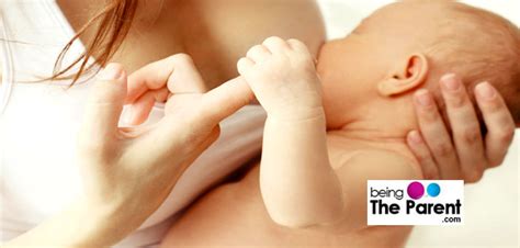 Sarita r fri, july 18th. How Often Do Newborns (1-3 Months) Need To Be Fed? | Being ...