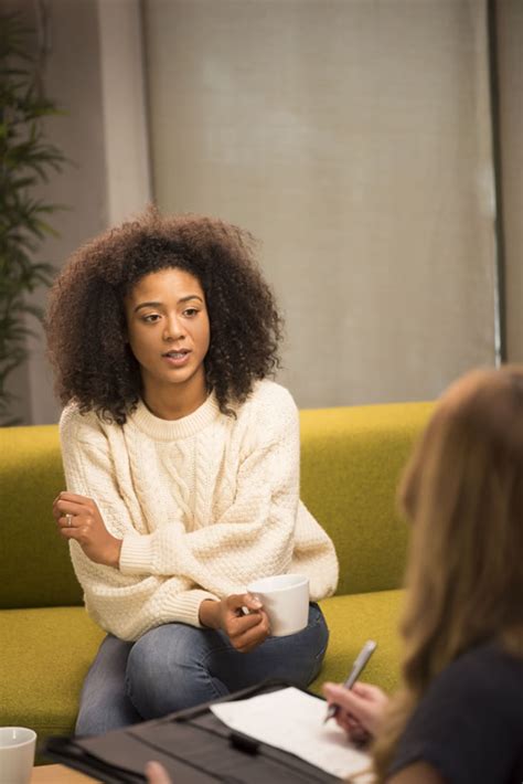 We did not find results for: Stress Counselling Harley Street Therapy - Abuse ...