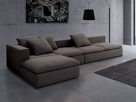 Livingroom by mebelplast sofas fly with red bull. Narożnik STONE