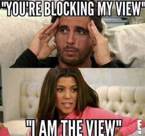 Apr 26, 2021 · recipe: 21 Marriage Memes That Are 100% True And 100% Funny ...