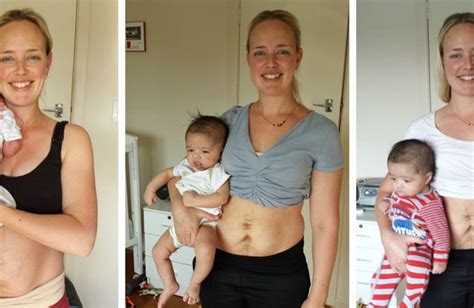 Einige frauen wissen schon bei der befruchtung instinktiv, dass sie manche spüren schon in der frühschwangerschaft und vor dem ausbleiben der mens erste körperliche symptome. 31 Top Pictures Wann Schwanger Nach Geburt : Nach ...