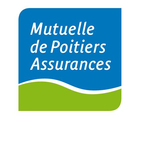 Piscine la ganterie à poitiers 57 rue de la ganterie 86000 poitiers. MUTUELLE DE POITIERS Josiane Forestier Agent Général d ...