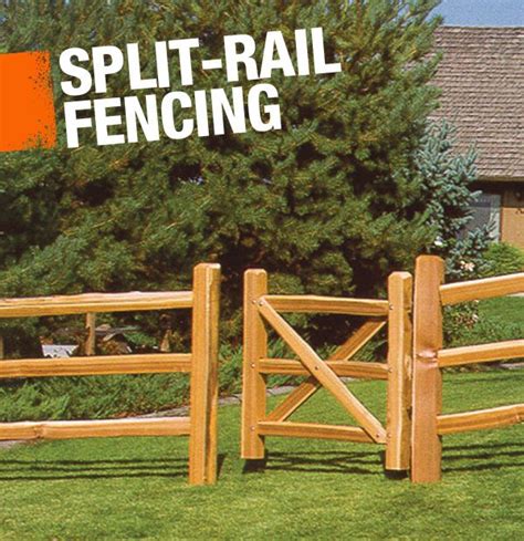 Then, use improvenet to find local fencing contractors. Wood Fencing - Fencing - Lumber & Composites at The Home ...