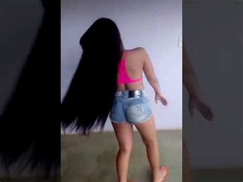 More images for sofia felix dancando » Novinha dançando funk - YouTube