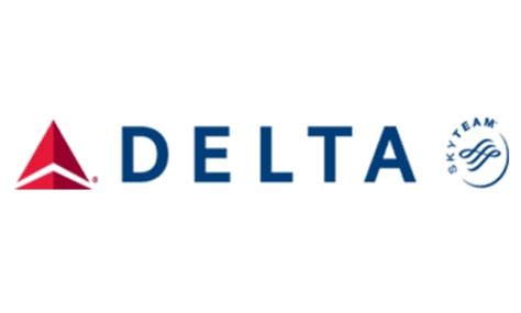 Read full review about horizon gold. Delta SkyMiles Credit Card Customer Service - Customer Service