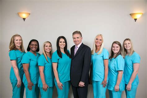 Maybe you would like to learn more about one of these? The Plastic Surgery Center of Baton Rouge Team Members ...