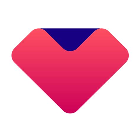 Rumors have it that the mega888 apk hack can provide predictions mostly on the mega888 slot games.well, this alone is enough to make players anxious and curious to purchase this software. Télécharger Slot game hack apk APK pour Android
