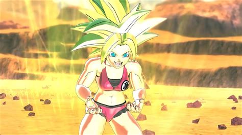 For other types of swimsuits, visit our sister subreddits Ginyu scambio corpi Vados, Golden Freezer, Caulifla SSJ2 e ...