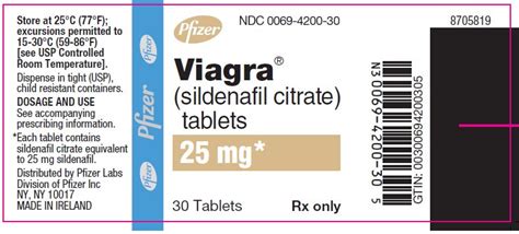 If you are looking intended for prescription label template microsoft word appear to the ideal area. 31 Fake Viagra Prescription Label