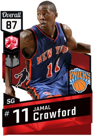 You will start with the player creation and then you debut where you will meet your first coach and start your career. k - NBA 2K17 MyTEAM Pack Draft - 2KMTCentral | Nba players ...