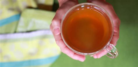 Magic mineral broth was developed by stellar chef rebecca katz. Magic Mineral Broth — Rebecca Katz, MS, Author, Educator ...