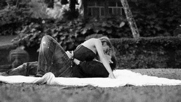 Find and save passionate love making memes | from instagram, facebook, tumblr, twitter & more. 5 things to keep in mind when holidaying with friends post ...