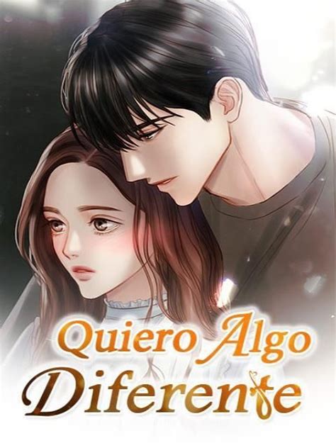 Respira conmigo libro pdf completo gratis. El CEO y Su Encantador Hijo Contents en 2020 | Libros de comedia romantica, Libros de lectura ...