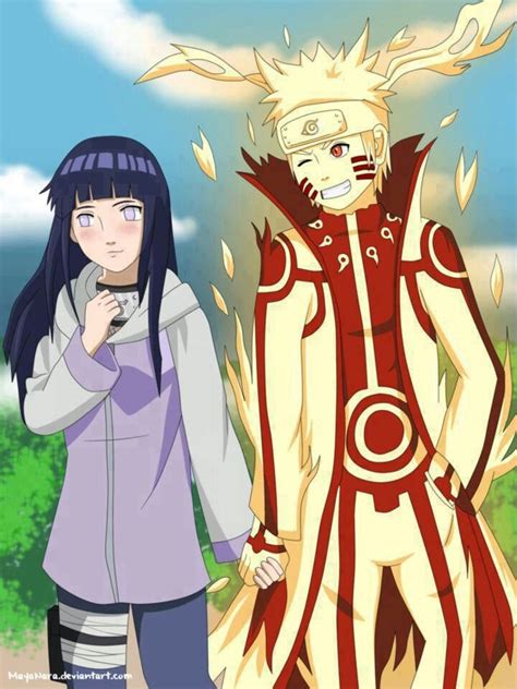 Aquí les mostraré algunas imágenes hermosisimas para fondos de pantalla. Pin en Naruto Shippuden