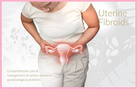 It offers a pre fully owned by the indian government and is one of the biggest insurance providers in the public new india assurance, being one of the major and oldest general insurance companies in india, is. Best Fibroid Surgery Hospital in India | Fibroids, Uterine fibroids symptoms, Fibroid surgery