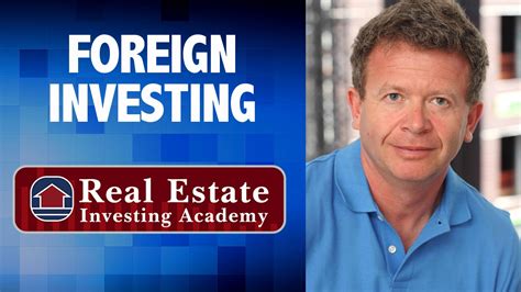 And what cardano looks like in 2022 and 2025 is not what it looks like now. Foreign Investors Invading US Markets - Peter Vekselman ...