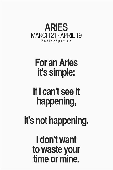 If they've done something well, let them know. Astrology Quotes : #ARIES... - Quotes Boxes | You number ...