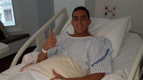 €6.00m* mar 5, 1991 in mendoza, argentina. PHOTO: Everton Defender Ramiro Funes Mori Takes to Twitter ...