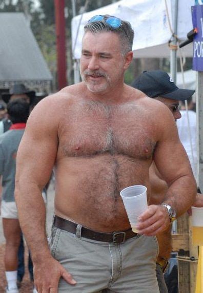 6'6\ tall amazon mary lift and carry short guy like a baby then wrestling and height compare & dance. Famous chubby men naked - Porn Pics & Movies