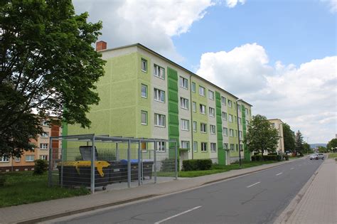 Hier muss zwischen käufer und anbieter vereinbart werden, wer die. Big Deal: Wohnanlage mit 15.240 m² Mietfläche - BEIER ...