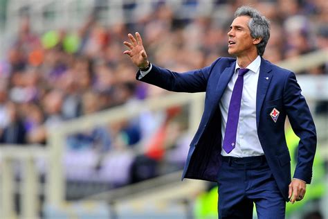 Get in touch with paulo sousa (@pauuuloosousa) — 6143 answers, 16437 likes. Paulo Sousa w Warszawie. Pracowity dzień selekcjonera ...