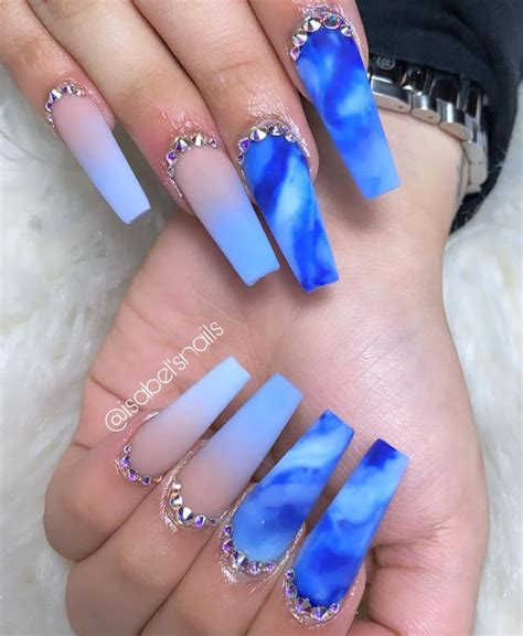 Keep full, 1/2 (profile) and 3/4 (turned slightly away) in your mind for all of these. Isabel's Nails on Instagram: "#nails #nailsofinstagram # ...