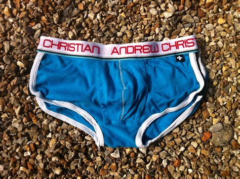 На популярному сервісі оголошень olx.ua україна ви легко зможете продати або купити б/у авто з. Underwear review: Andrew Christian RetroPop Enhancing ...